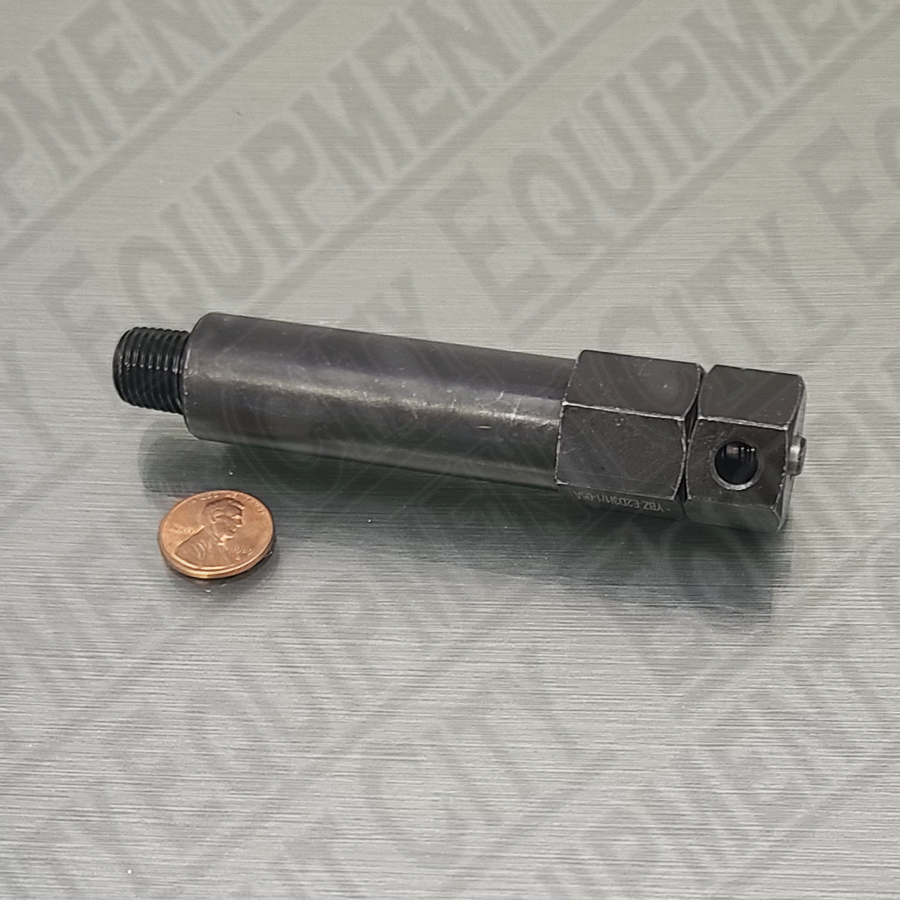 Rotary P3619 Start/Buffer Valve 1/4